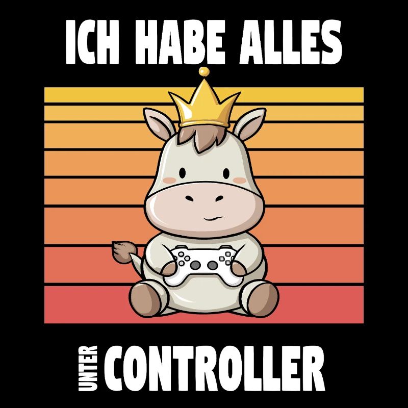 Conception d’animaux de jeu