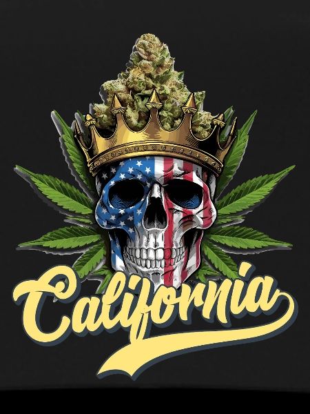 Californie