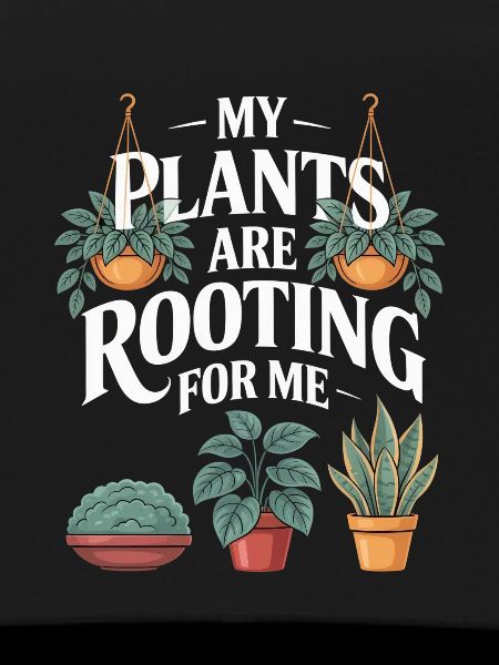 Houseplants Houseplants
