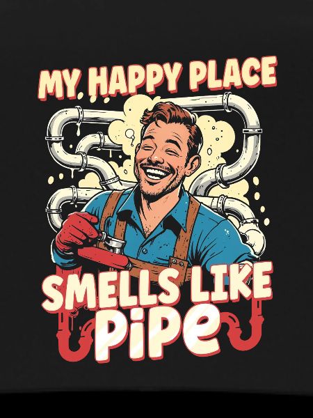 Pipe Layer Pipeline Builder