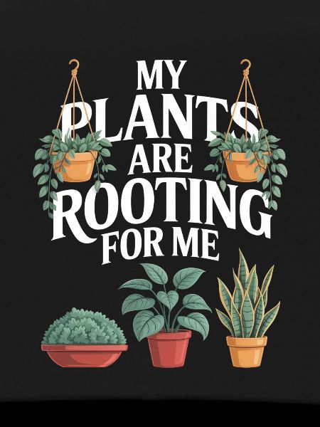 Houseplants Houseplants