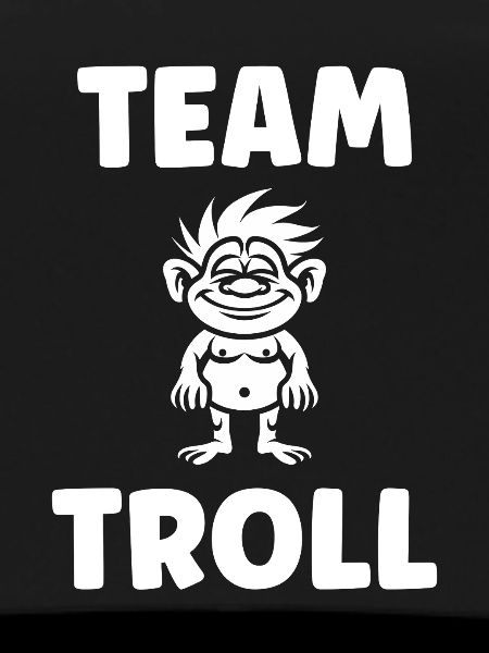 Troll