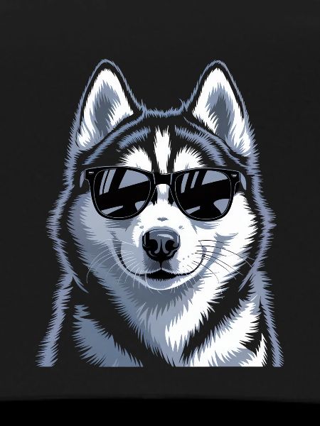 Husky