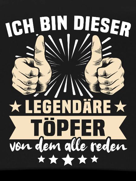 Dictons de Töpfer
