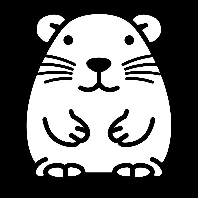 wombat
