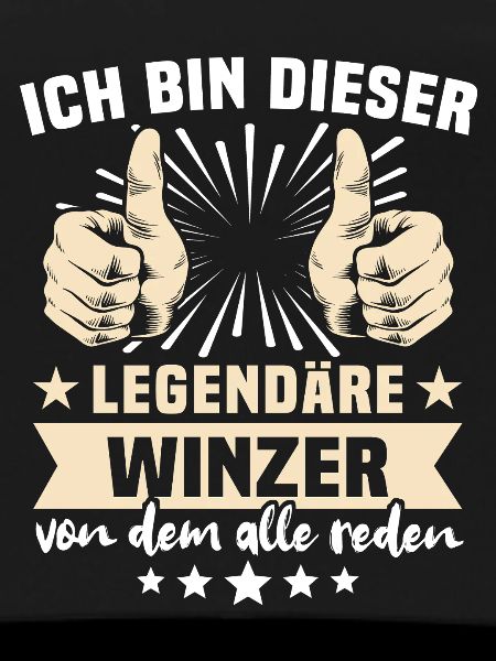Winzer Sprüche