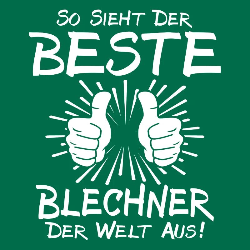 Bester Blechner