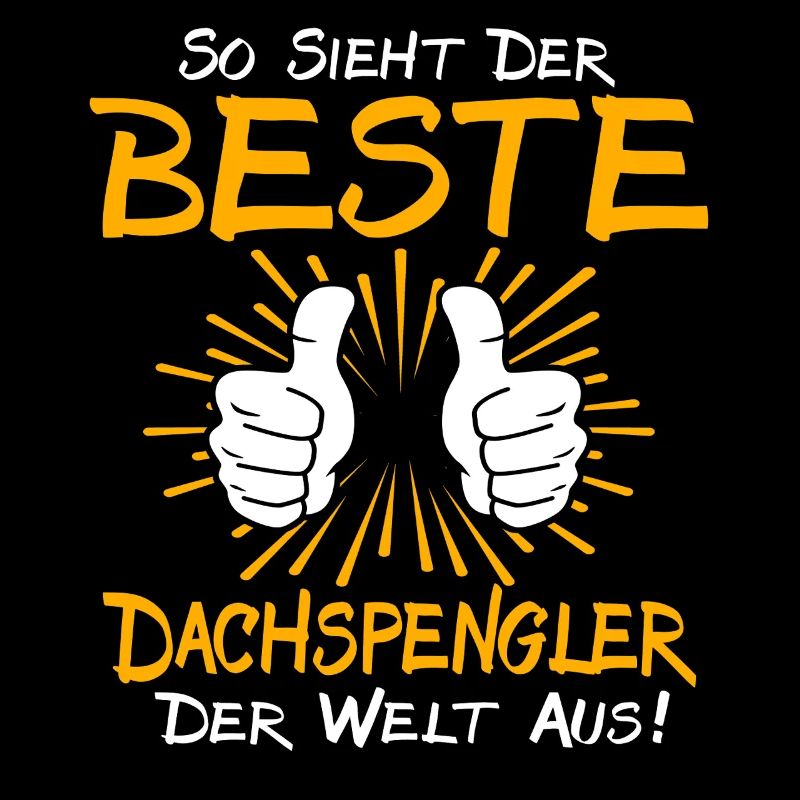 Dachspengler Geschenkidee