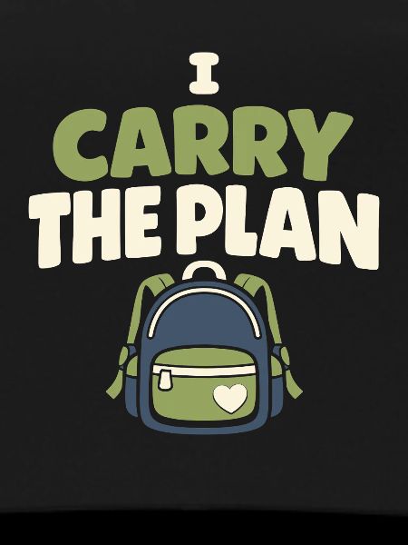 Family Provision Emergency Planner Prepper
