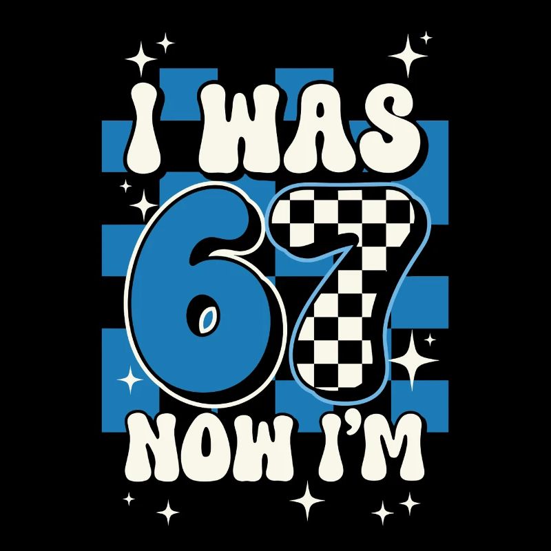 7e anniversaire, garçon de 7 ans, j’avais 6 ans maintenant dans 7 ans