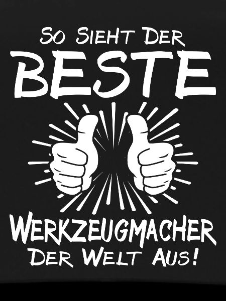 Best Toolmaker