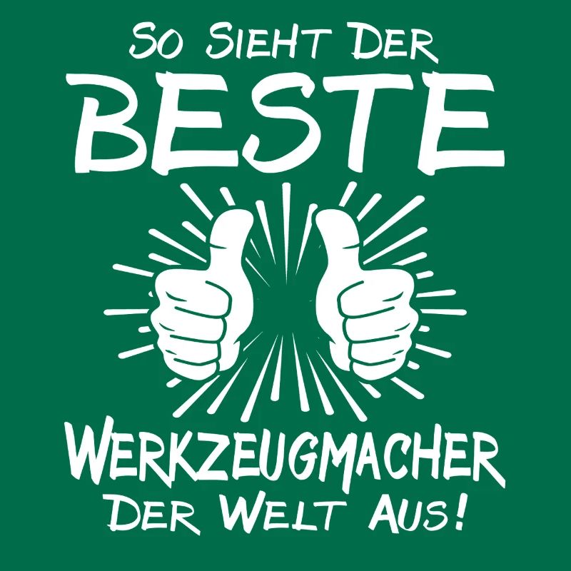 Best Toolmaker