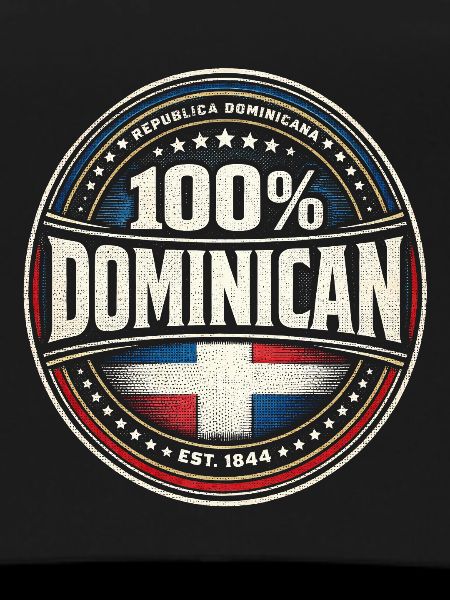 Dominican