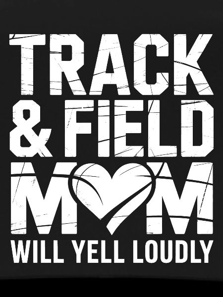 Athletics Sayings Athletics Gift