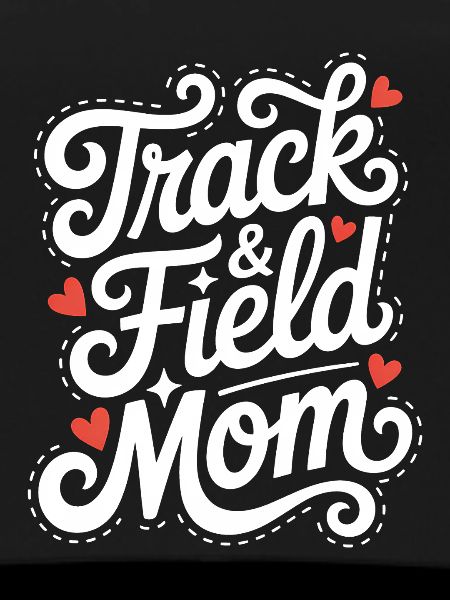 Athletics Sayings Athletics Gift