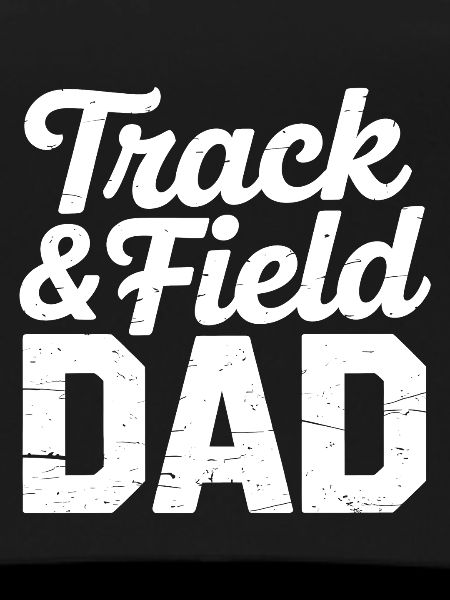 Athletics Sayings Athletics Gift