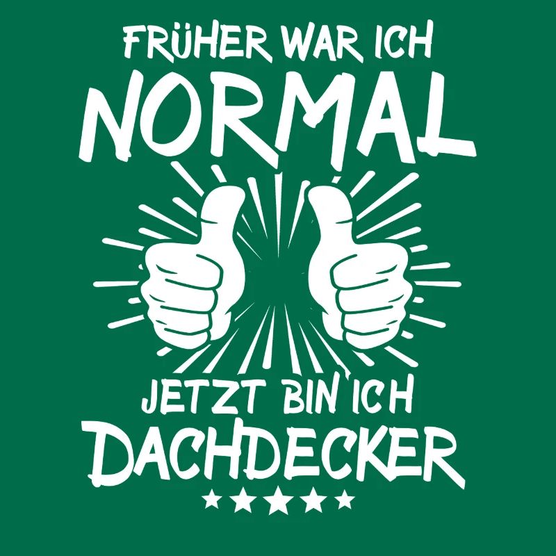 Dachdecker