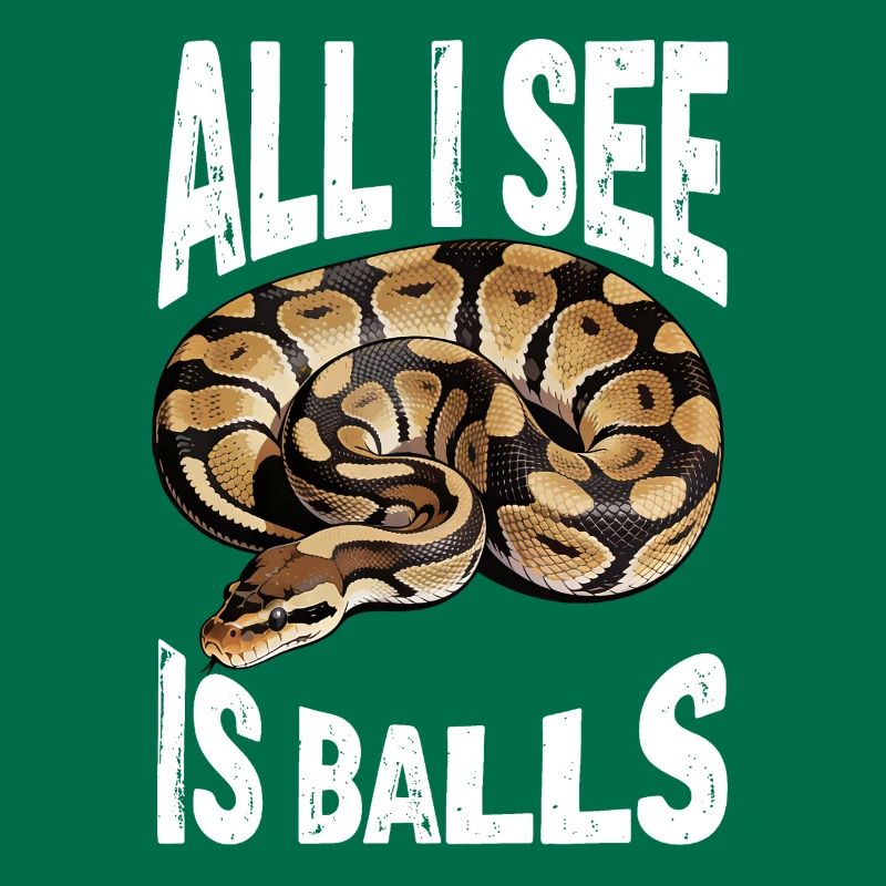 Python roi Serpents Amateurs de terrarium Python