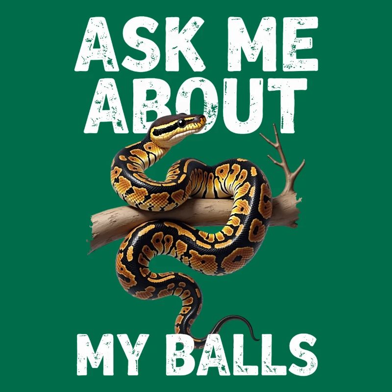 Python roi Serpents Amateurs de terrarium Python