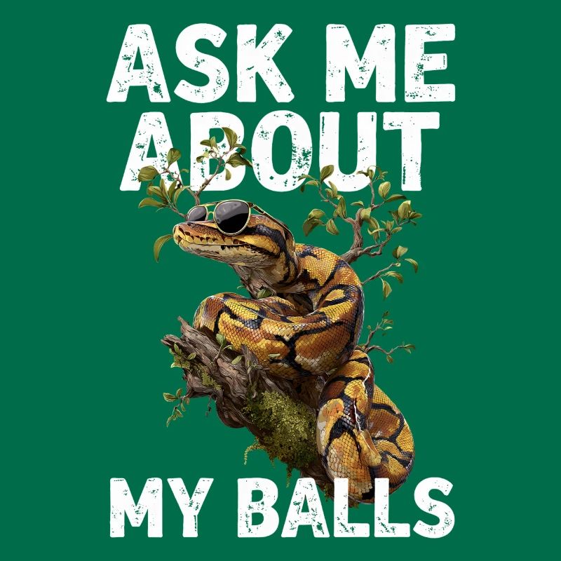 Python roi Serpents Amateurs de terrarium Python