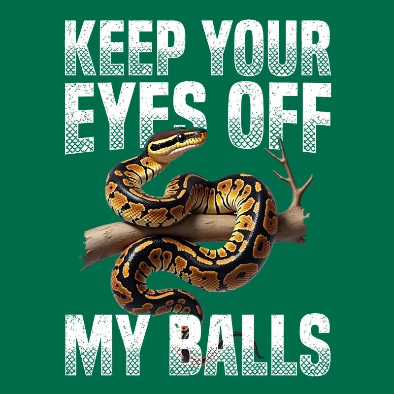 Python roi Serpents Amateurs de terrarium Python