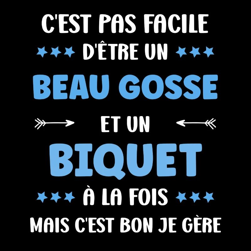 Biquet