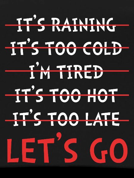 Workaholic Sayings