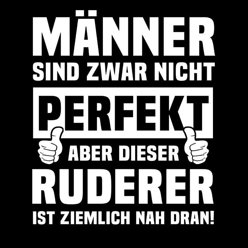 Rameur