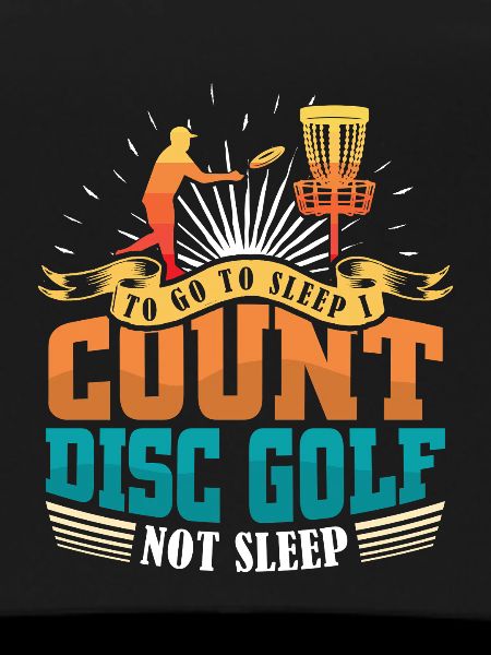 Disc Golf Gifts Disc Golf