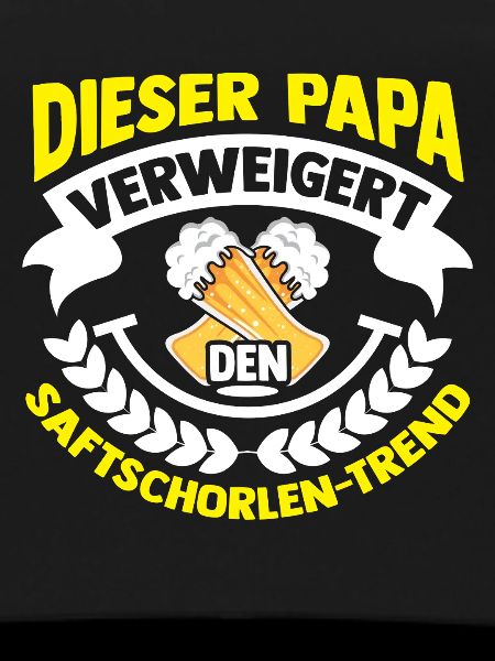 Beer Father Father's Day Dad