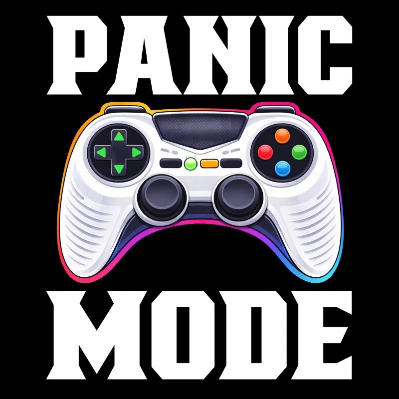Gaming Gamer Videospiele Controller Zocken Zocker
