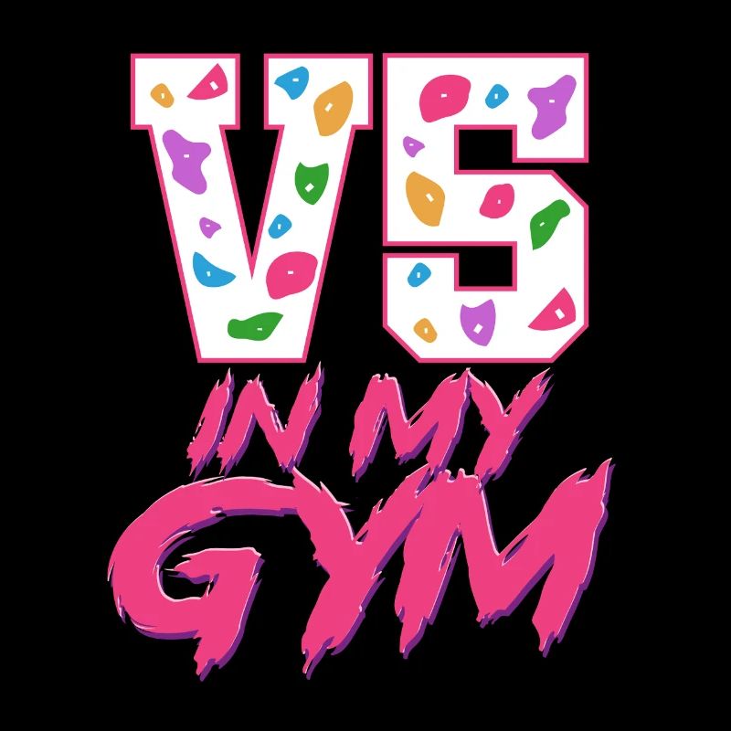 Indoor Klettern Indoorklettern