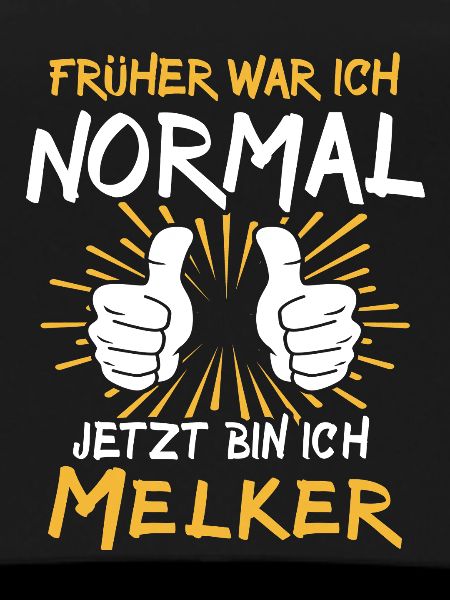 Melker Spruch