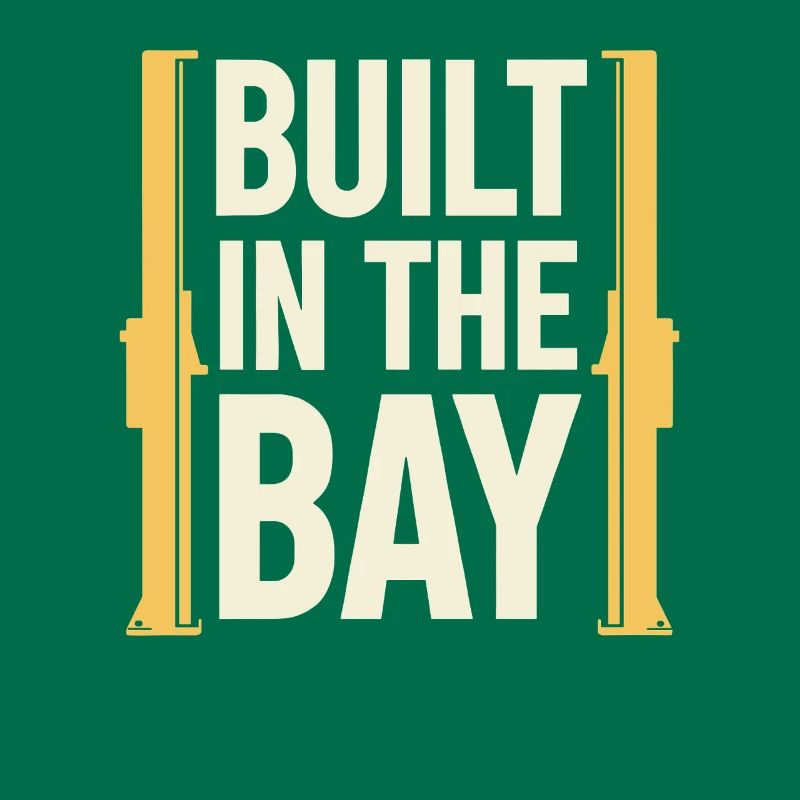 Mechanic apprentice Mechanic workshop apprentice