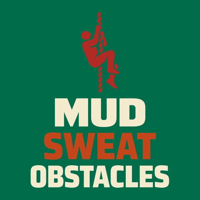 Parcours d’obstacles Course d’obstacles OCR