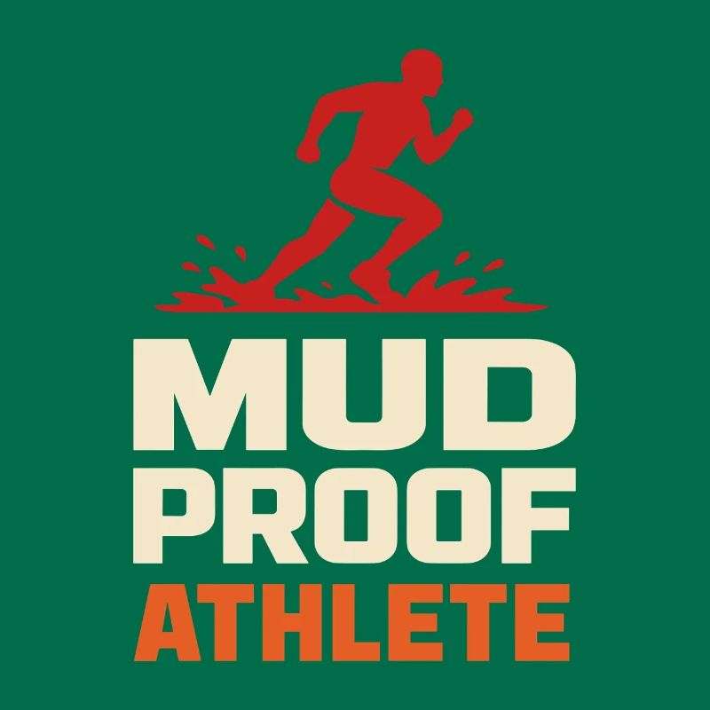 Parcours d’obstacles Course d’obstacles OCR