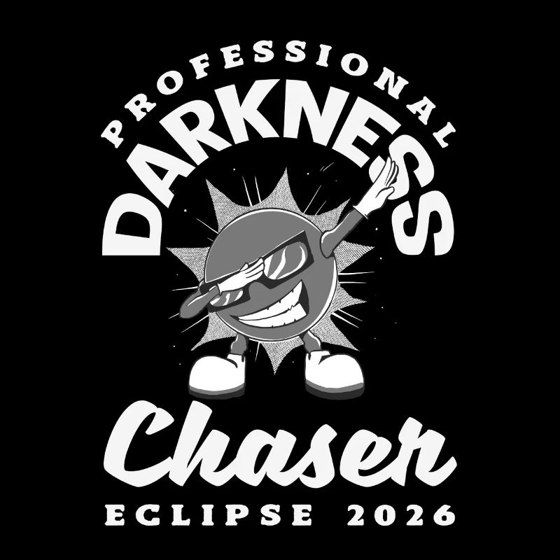 Solar eclipse 2026, August 12