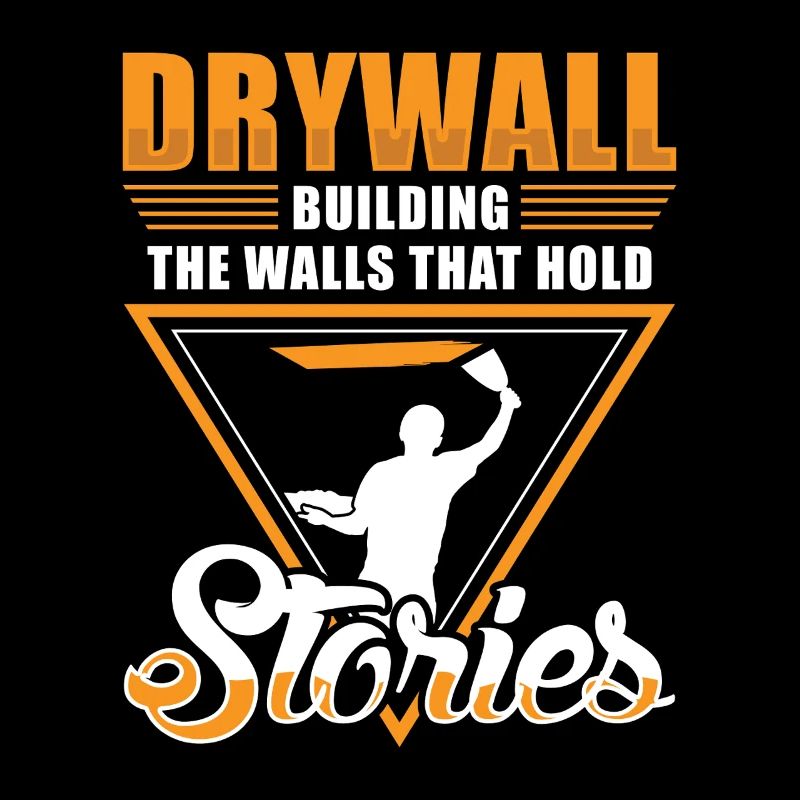 Drywall Drywall Builder Drywall Fitter