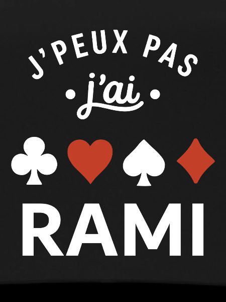 Rummy