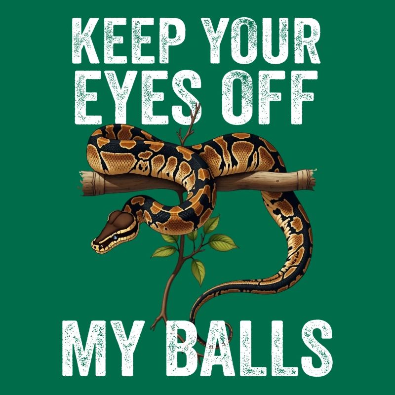 Python roi Serpents Amateurs de terrarium Python