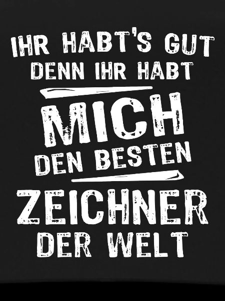 Zeichner