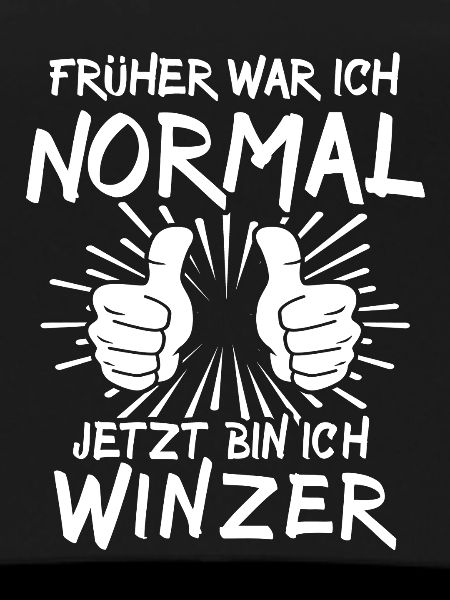 Winzer