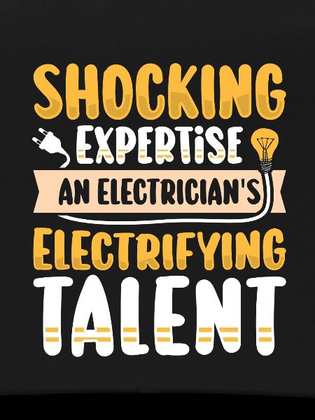 Electrician, Electronics Technician, Electrician