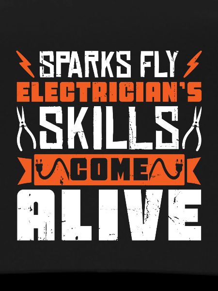 Electrician, Electronics Technician, Electrician
