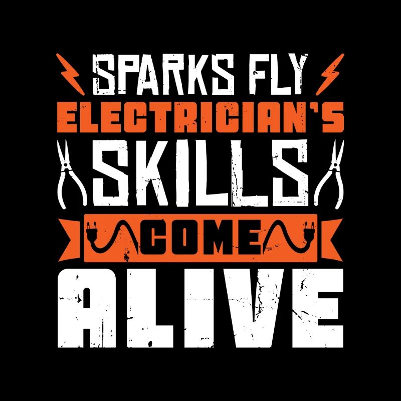 Electrician, Electronics Technician, Electrician