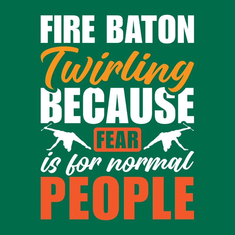 Danseuse de l’école de danse Vortex Dance