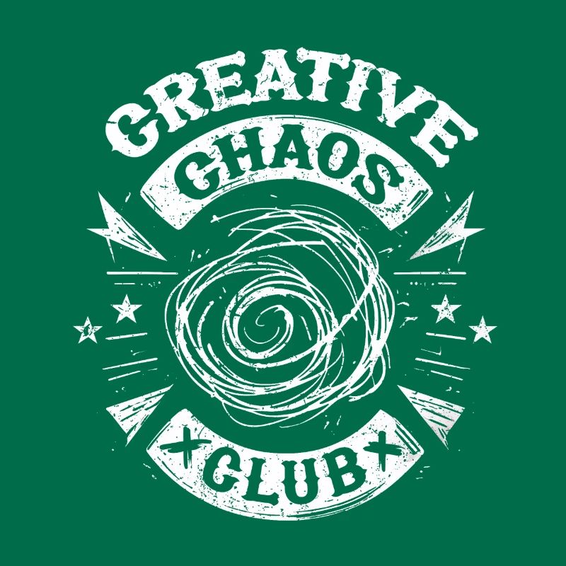 Scribble Doodle Drawing