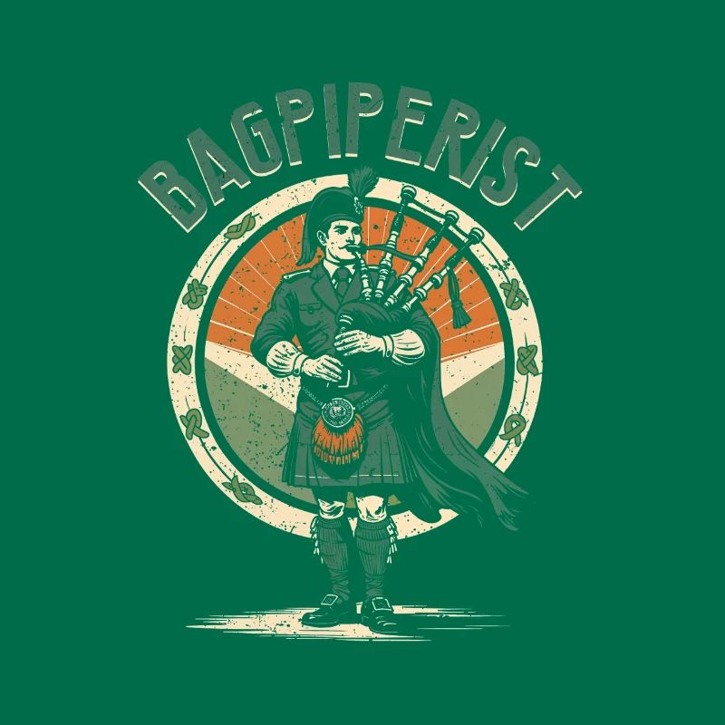 Cornemuses Cornemuses Cornemuses