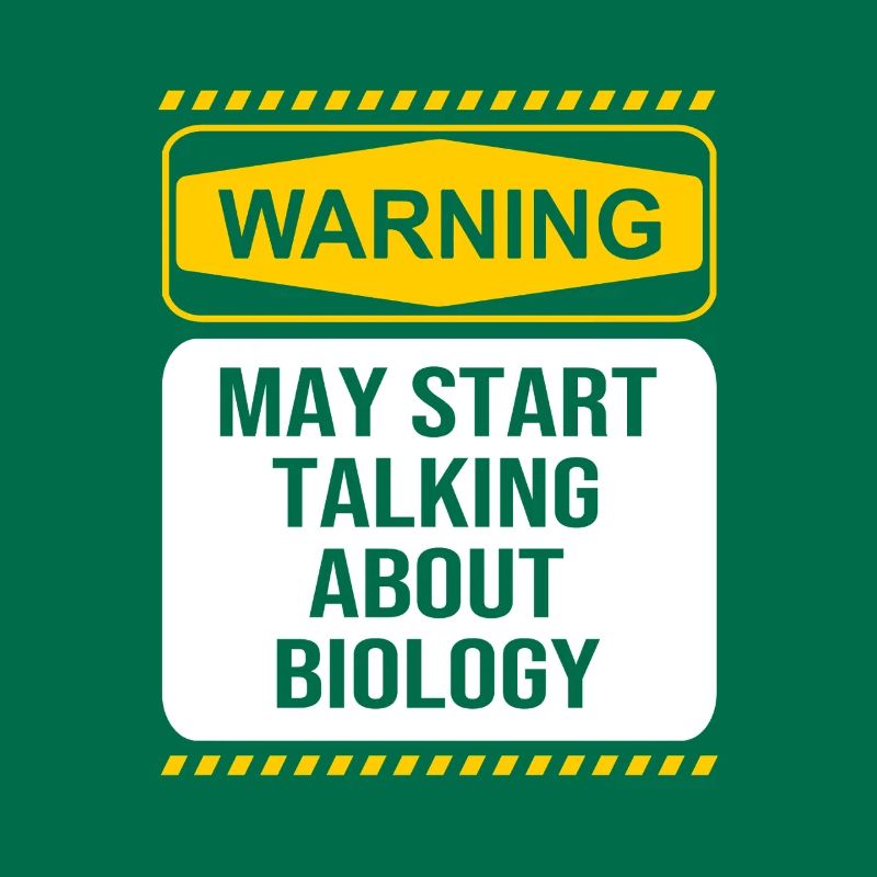 Structural formula molecule