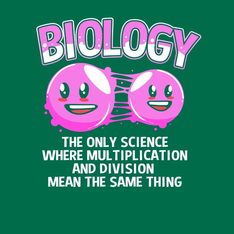 Formule structurale de la molécule